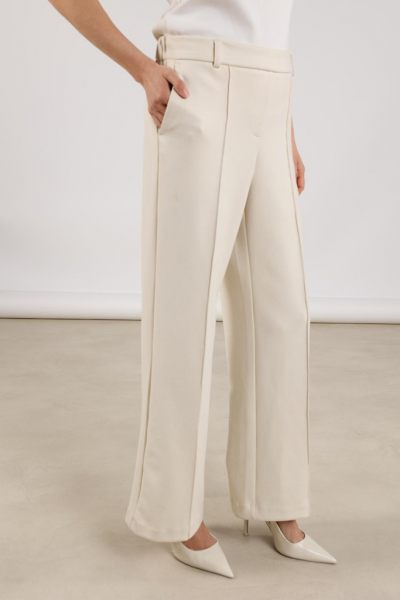 NUKUS pantalon  NKS09008-17 4