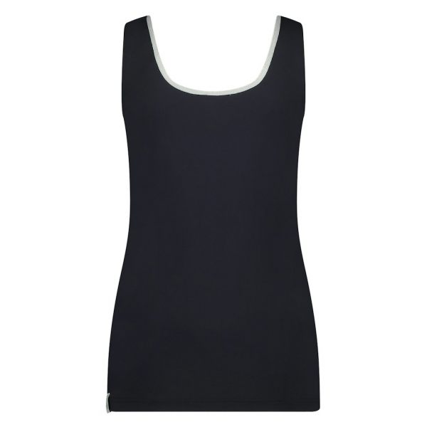 NUKUS top  NKS06001-226