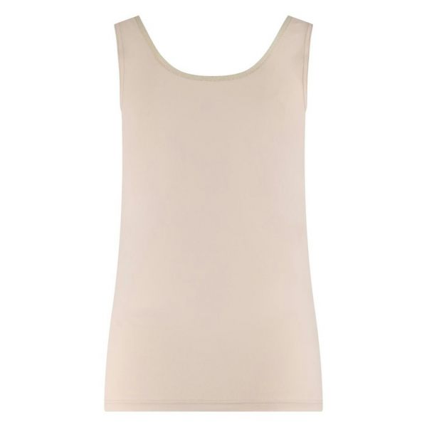 NUKUS top  NKS06001-370 2