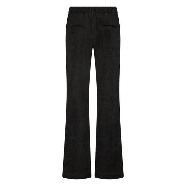NUKUS broek  NKF09054-5 2