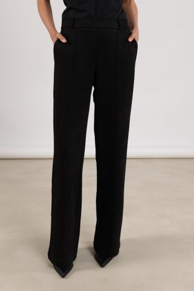 NUKUS broek  NKF09054-5 3