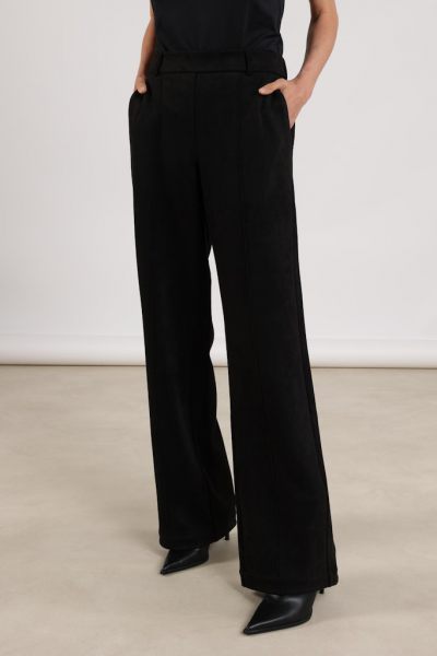 NUKUS broek  NKF09054-5 4