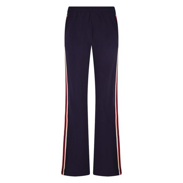 NUKUS broek  NKS09042-70 2