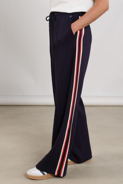 NUKUS broek  NKS09042-70 4