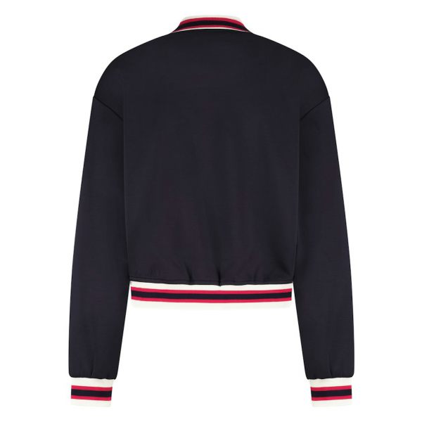 NUKUS jasje  NKS13051-70 2