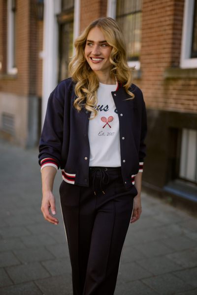 NUKUS jasje  NKS13051-70 3