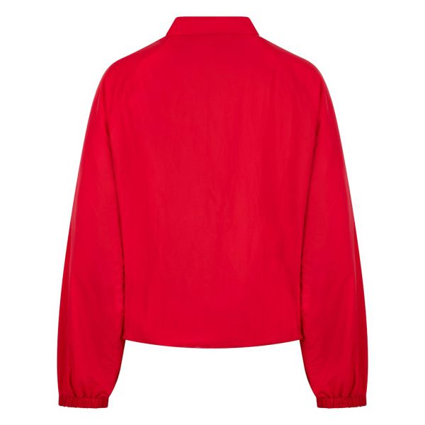 NUKUS jasje  NKS13052-373 3