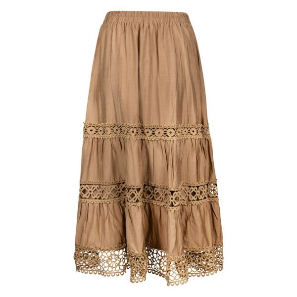 NUKUS rok  NKS10019-64 2