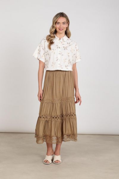 NUKUS rok  NKS10019-64 3