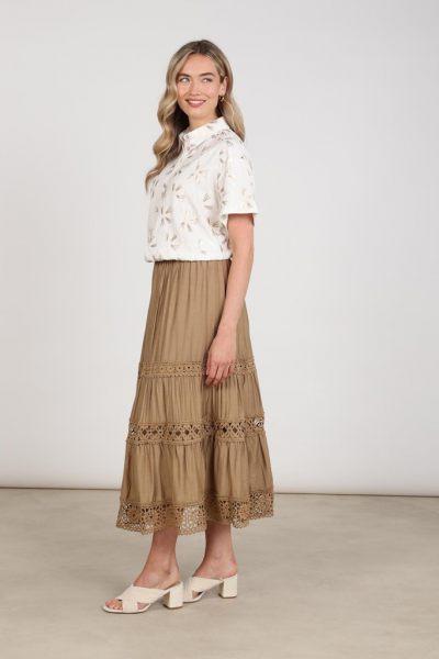 NUKUS rok  NKS10019-64 4