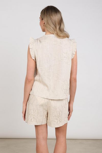 NUKUS top  NKS01118-9 2