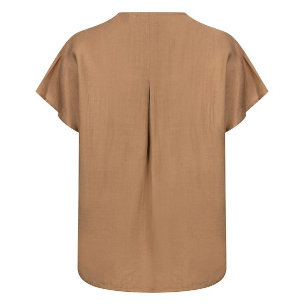 NUKUS top  NKS01122-64 2