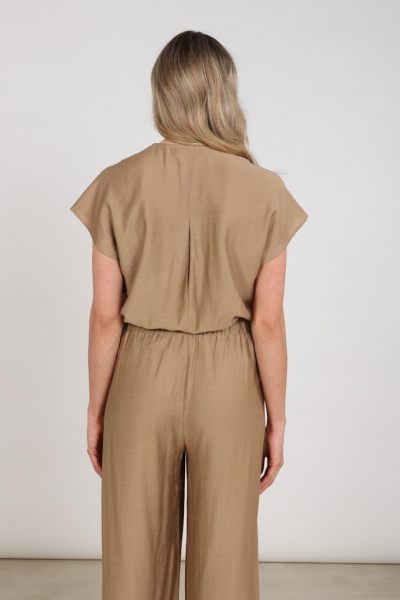 NUKUS top  NKS01122-64 4
