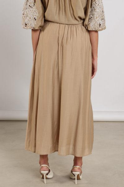 NUKUS rok  NKS10022-64 4