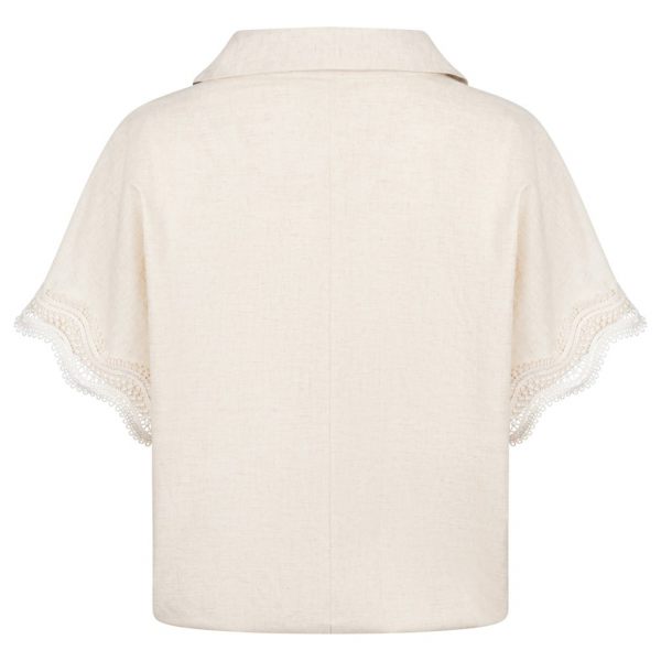 NUKUS top  NKS01132-9 2