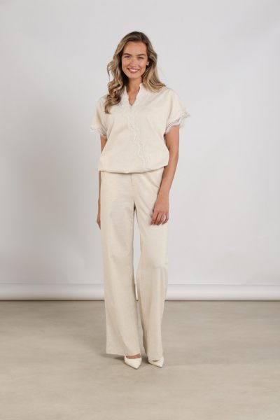 NUKUS top  NKS01132-9 3