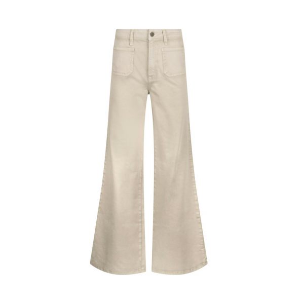 NUKUS broek  NKS09061-17