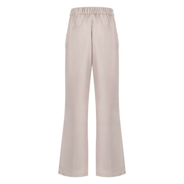 NUKUS pantalon  NKS09068-9 2