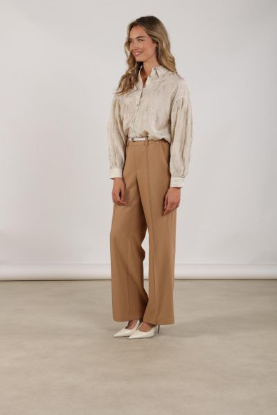 NUKUS blouse  NKS02181-126 4