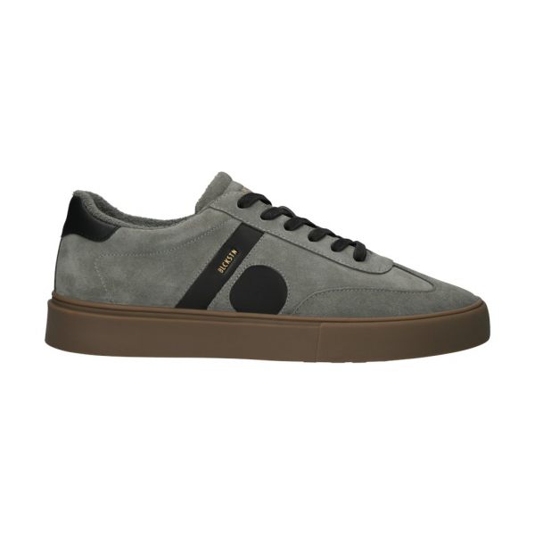Blackstone sneaker
