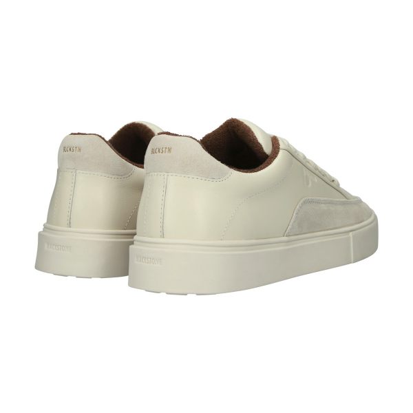 Blackstone sneaker  EG560-Delicatestone 4