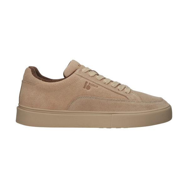 Blackstone sneaker  EG561-Sesame 2
