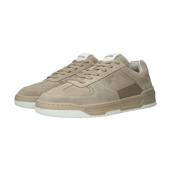 Blackstone sneaker  FG625-Earth 2