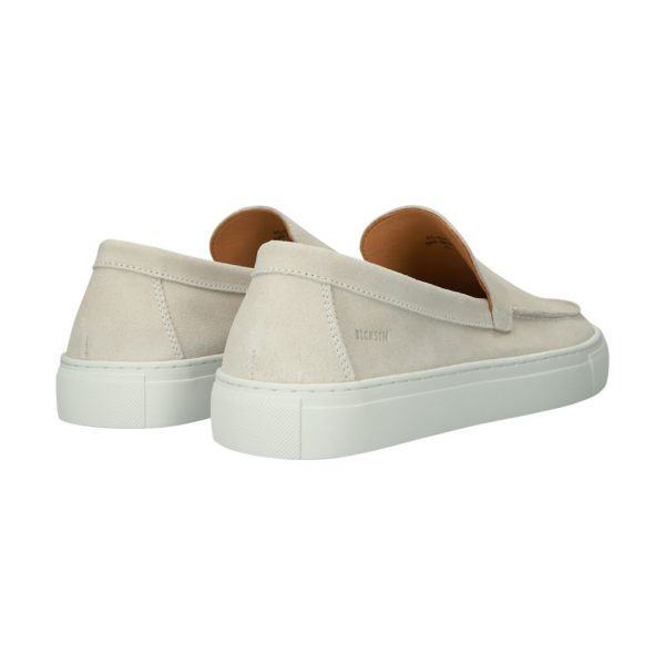 Blackstone sneaker  FG628-Off White 4