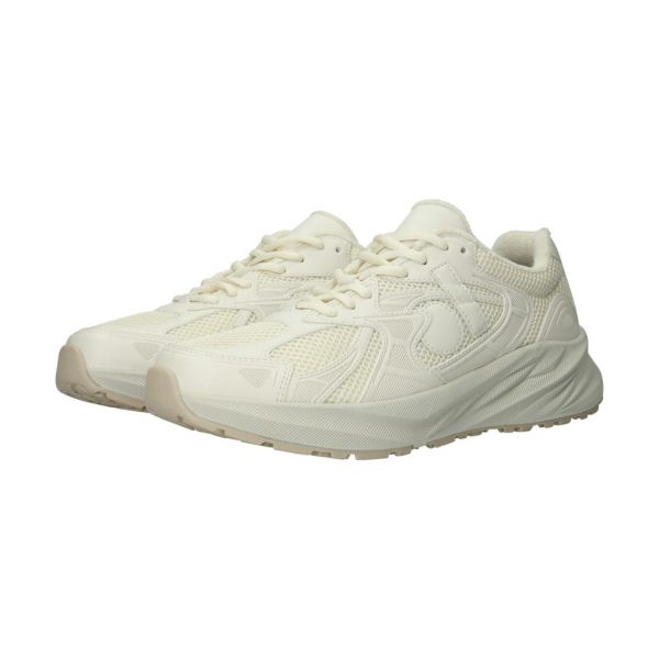 Blackstone sneaker  FG751-Early Frost 2