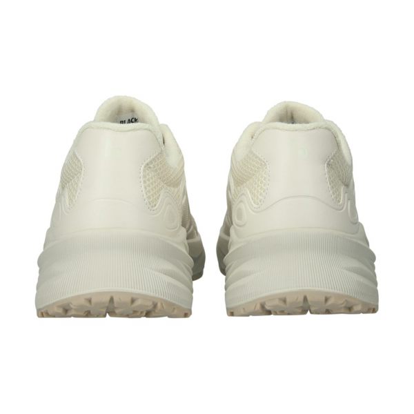 Blackstone sneaker  FG751-Early Frost 3