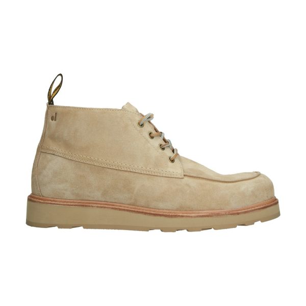 Blackstone boots GG652-Starfish 2
