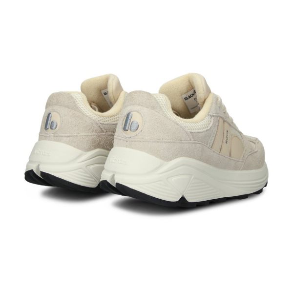 Blackstone sneaker  GG675-Rainy Day 3