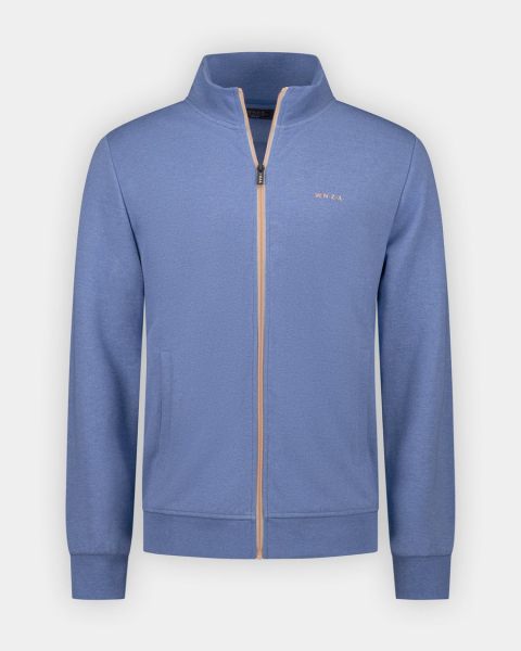 N.Z.A. sweater  26AN300-2650 4