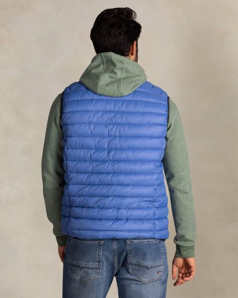 N.Z.A. bodywarmer  26AN820-2642 4
