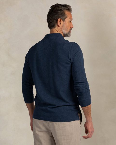 N.Z.A. polo  26BN221-2611 4