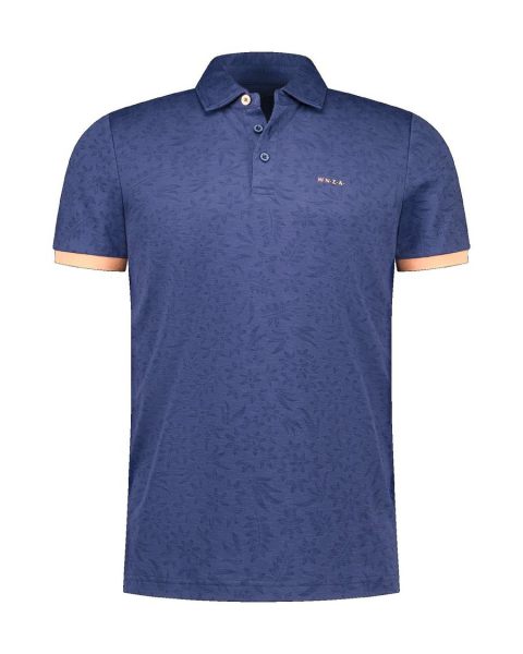 N.Z.A. polo  26CN110-2616 2