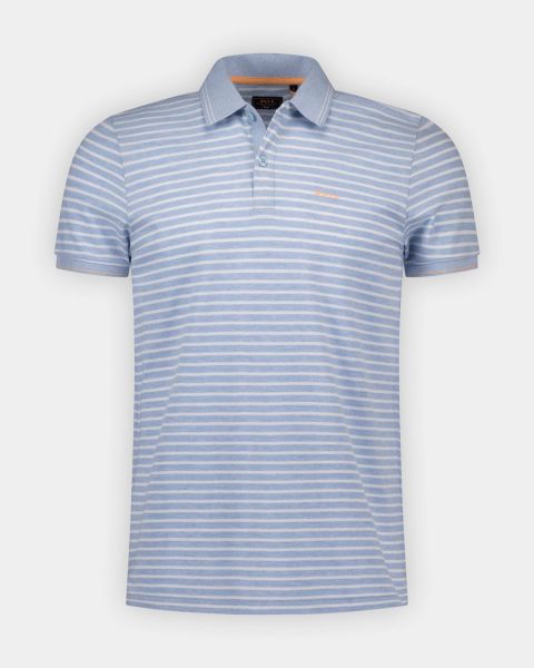 N.Z.A. polo  26CN132-2665 2