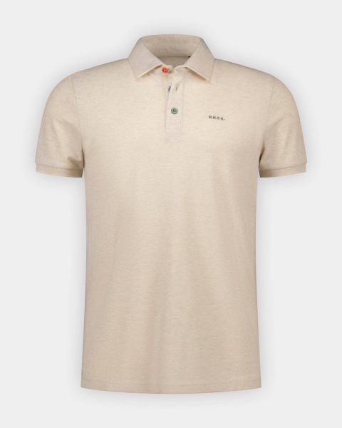 N.Z.A. polo  26CN150-1106 2