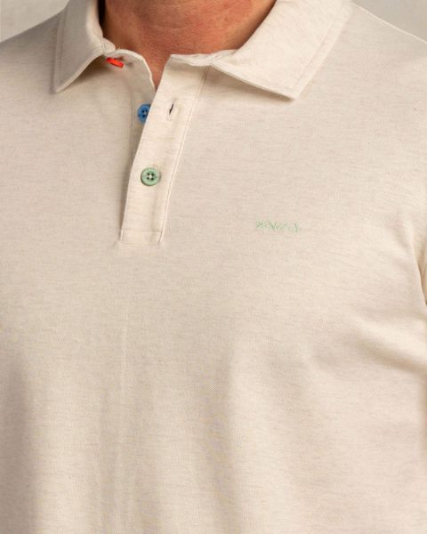 N.Z.A. polo  26CN150-1106 4
