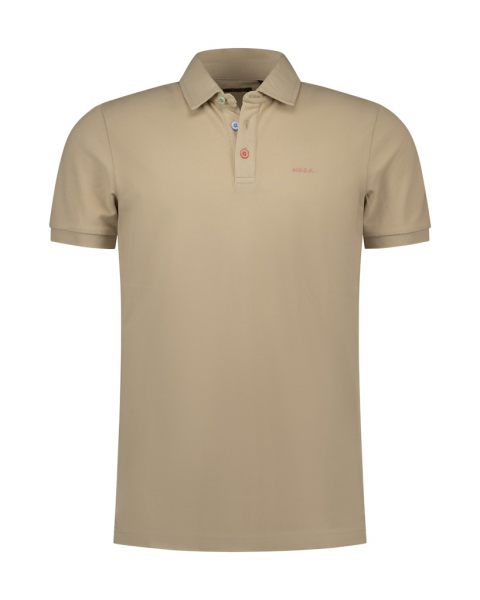 N.Z.A. polo  26CN150-1123 2