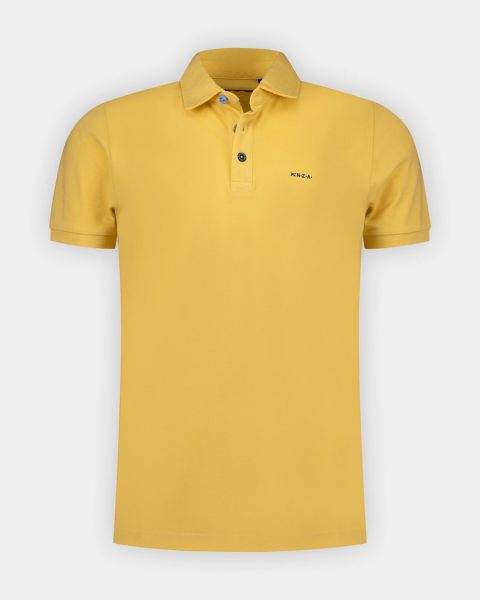 N.Z.A. polo  26CN150-1213 3