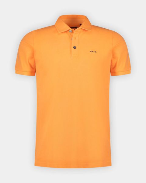 N.Z.A. polo  26CN150-1314 2