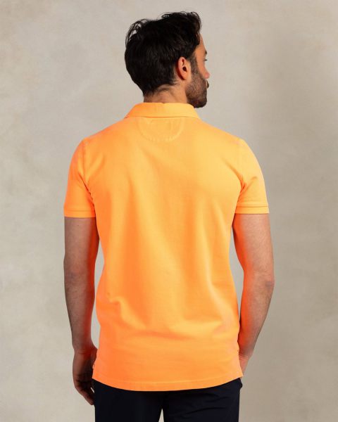 N.Z.A. polo  26CN150-1314 4
