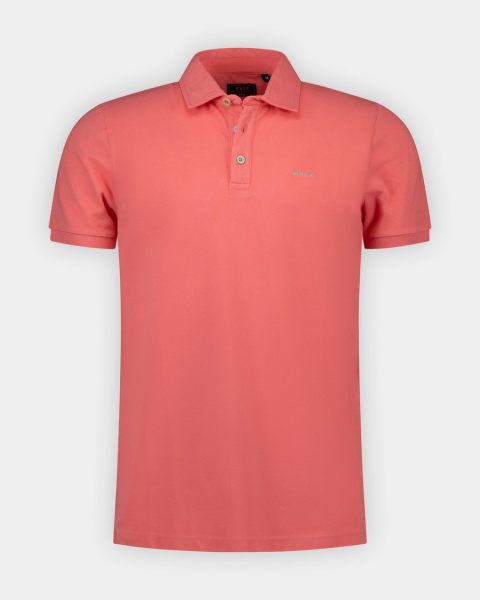 N.Z.A. polo  26CN150-1403 2