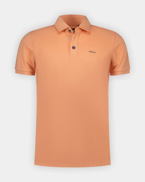 N.Z.A. polo  26CN150-1508 2