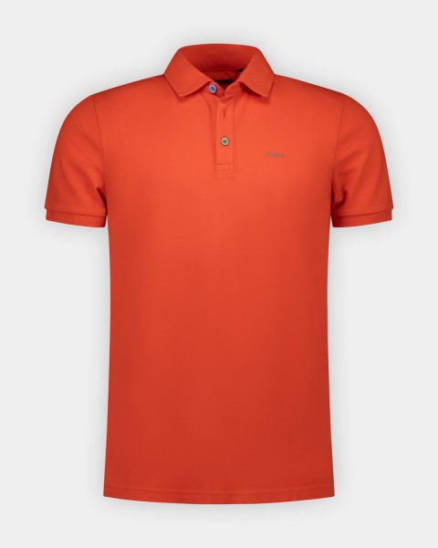 N.Z.A. polo  26CN150-1509 2