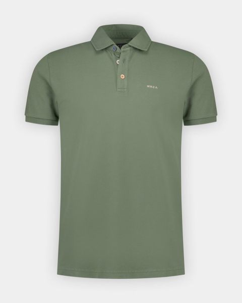 N.Z.A. polo  26CN150-1765 2