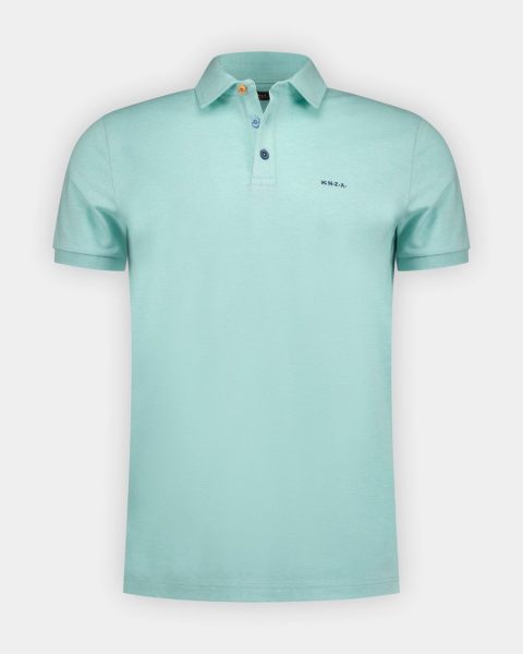 N.Z.A. polo  26CN150-1796 2