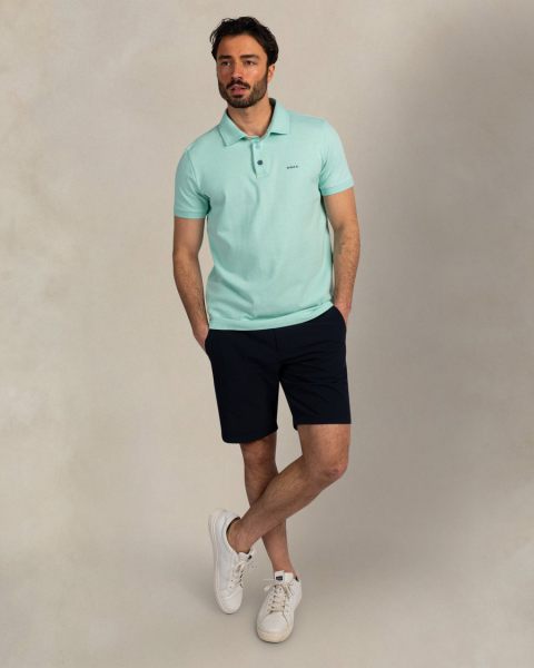 N.Z.A. polo  26CN150-1796 3