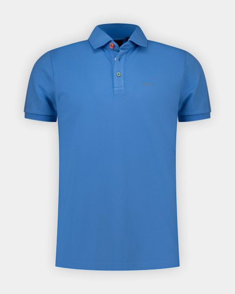N.Z.A. polo  26CN150-2602 2
